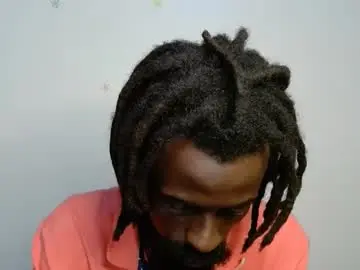 Chaturbate Adult Webcam of masterr_bate