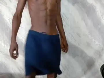 Chaturbate Live Porn of masterr_bate