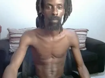 Chaturbate Adult Video Chat of masterr_bate