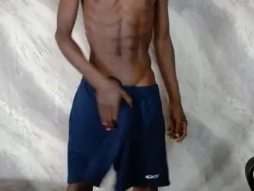 Chaturbate Free Porn Cam of masterr_bate