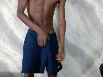 Chaturbate Free Live Porn of masterr_bate