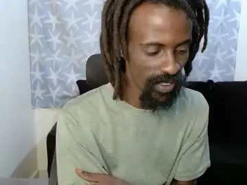 Chaturbate Live Porn of masterr_bate