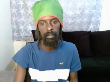 Chaturbate Best Webcam of masterr_bate