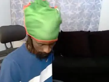 Chaturbate Sex Chat of masterr_bate