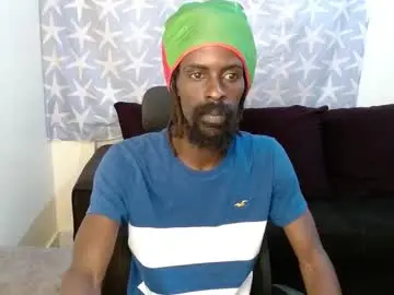 Chaturbate Sex Chat of masterr_bate