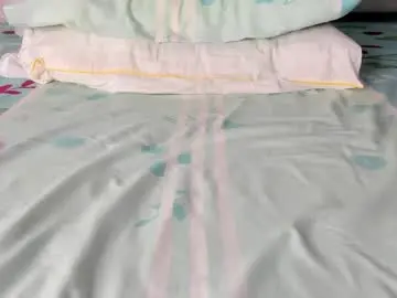 Chaturbate Live Sex of maybelline_666