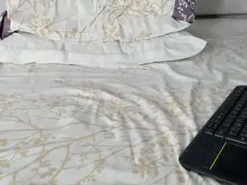 Chaturbate Free Live Porn of maybelline_666