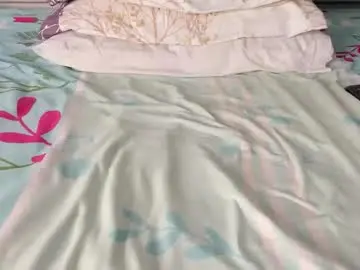 Chaturbate Best Webcam of maybelline_666