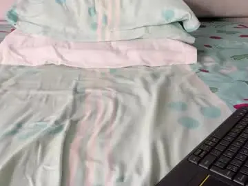 Chaturbate Best Webcam of maybelline_666