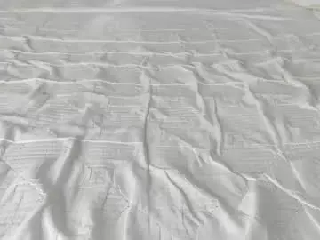 Chaturbate Live Sex of maybelline_666