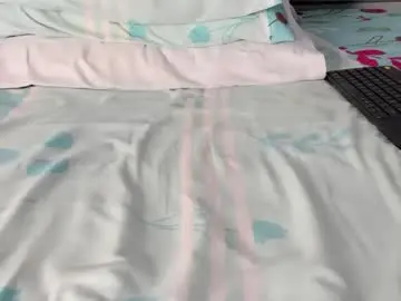 Chaturbate Private Sex Chat of maybelline_666