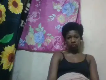 milyasoa from chaturbate