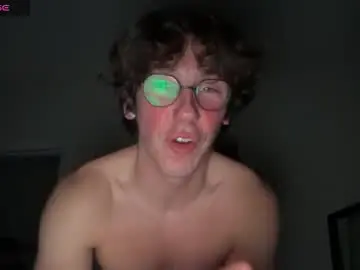 Chaturbate Adult Webcam of mizzo001