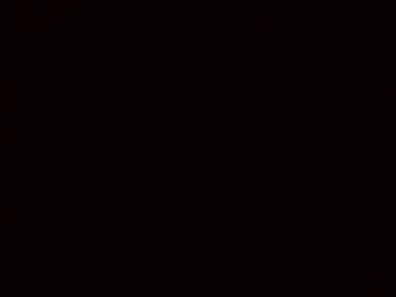 Chaturbate Free Porn Cam of moed1987