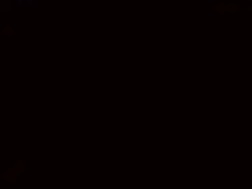 Chaturbate Adult Webcam of moed1987