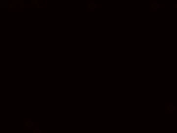 Chaturbate Adult Webcam of moed1987