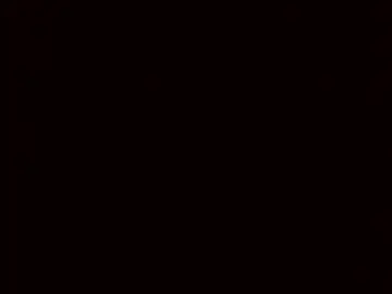 Chaturbate Best Webcam of moed1987