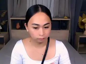 Chaturbate Adult Video Chat of nathalyastone