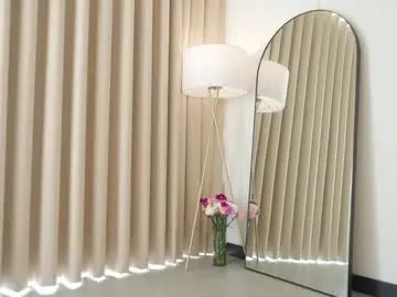 naughtysammx from chaturbate