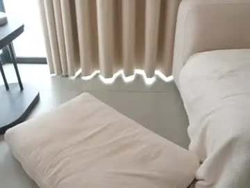 Chaturbate Adult Webcam of naughtysammx