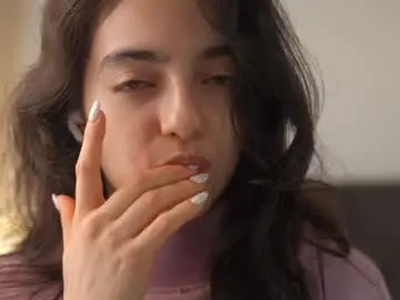 Chaturbate Adult Video Chat of naughtysammx