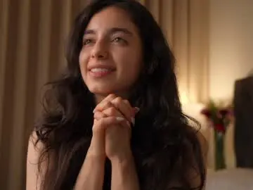 Chaturbate Adult Webcam of naughtysammx