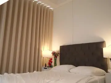 Chaturbate Live Porn of naughtysammx