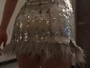 Chaturbate Watch Live Sex Cams of naughtysammx