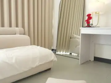 Chaturbate Live Porn of naughtysammx