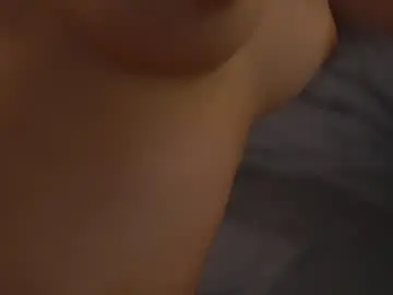 Chaturbate Live Porn of naughtysammx