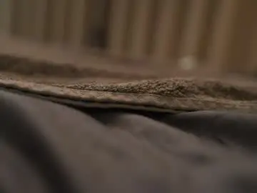 Chaturbate Private Sex Chat of naughtysammx