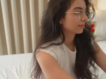 Chaturbate Private Sex Chat of naughtysammx