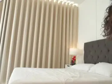 Chaturbate Watch Live Sex Cams of naughtysammx