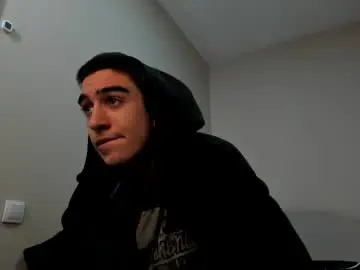 Chaturbate Live Porn of nicholas_carterr