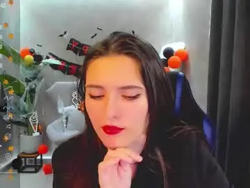 Chaturbate Sex Cam of niki_cutes