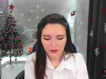 Chaturbate Sex Chat of niki_cutes