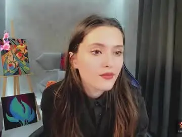 Chaturbate Free Live Porn of niki_cutes