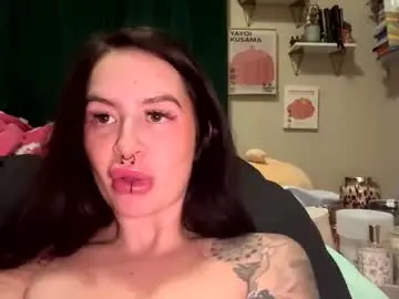 Chaturbate Live Sex of polinavranjek