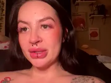 Chaturbate Sex Chat of polinavranjek