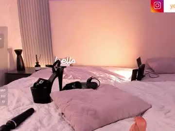 Chaturbate Watch Live Sex Cams of royce_ghost