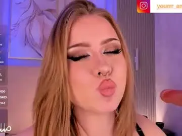 Chaturbate Sex Chat of royce_ghost