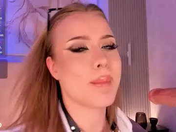 Chaturbate Adult Webcams of royce_ghost