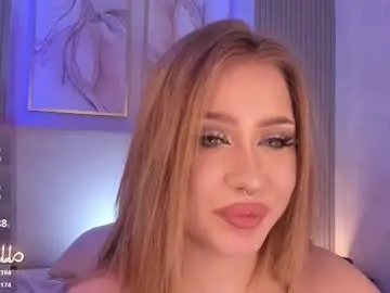 Chaturbate Sex Chat of royce_ghost