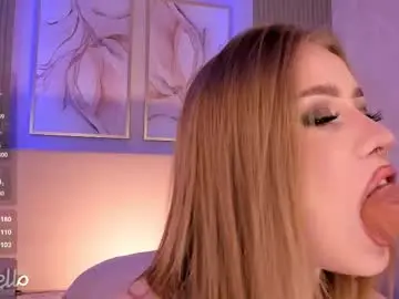 Chaturbate Best Webcam of royce_ghost