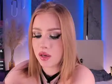 Chaturbate Free Live Porn of royce_ghost