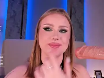 Chaturbate Live Sex of royce_ghost