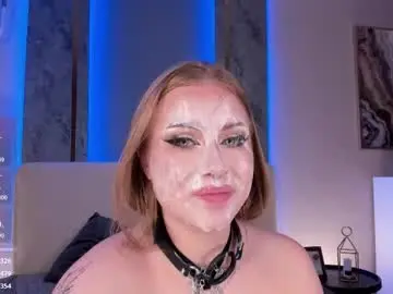 Chaturbate Live Sex Cam of royce_ghost