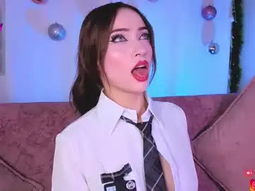 Chaturbate Best Webcam of rubyconer5