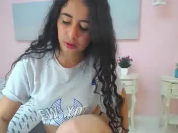 Chaturbate Watch Live Sex Cams of scarlett_clyde