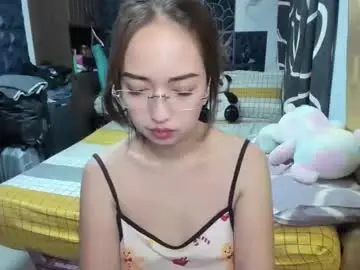 soft_angel8 from chaturbate